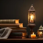 توظيف التراث في الشعر السعودي المعاصر