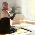 ثوب الصلاة في المنام للمتزوجة تفسير شامل ودلالاتها