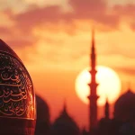 حوار بين شخصين عن الاعجاز العلمي في السنة النبوية