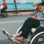 خطر النفاق على الفرد والمجتمع في الحياة اليومية