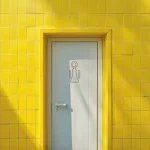 دخول الحمام في المنام للمتزوجة تفسيرات ودلالات هامة