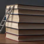 دور المرأة السياسي في العصر العباسي تأثير بارز في الحكم