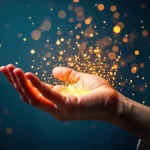 رموز تدل على الشفاء من السحر في المنام وتفسير ابن سيرين