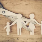 رموز تدل على سحر التفريق في المنام وتفسير ابن سيرين