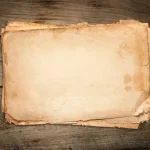 روافد الحياة العقلية في العصر العباسي مصادر وملامح بارزة