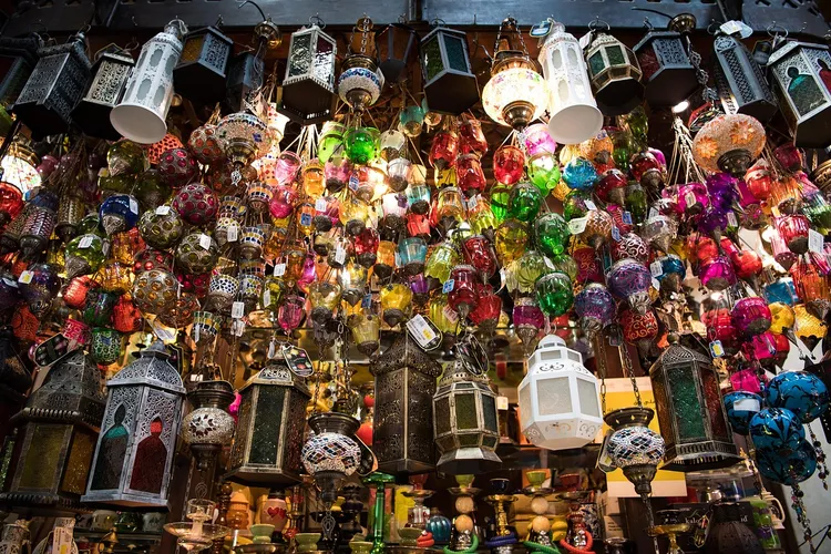 أسئلة دينية حول رمضان