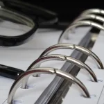 تنظيم الوقت وإدارة اليوم بفعالية