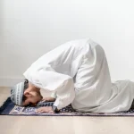 سؤال وجواب عن سجود السهو كل ما تحتاج الى معرفتة بالتفصيل