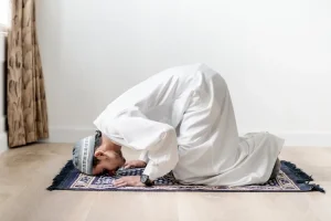 سؤال وجواب عن سجود السهو كل ما تحتاج الى معرفتة بالتفصيل