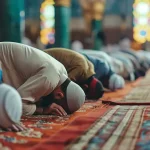 سؤال وجواب عن صلاة الجمعة دليل شامل لأحكام وآداب الجمعة