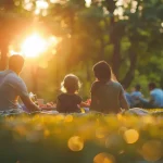سؤال وجواب عن صلة الرحم دليل لفهم صلة الأرحام