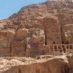 علم الأردن