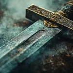 سؤال وجواب عن غزوات الرسول موسوعة معرفية كاملة