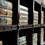 سؤال وجواب عن غزوة أحد أهم الأسئلة والأجوبة