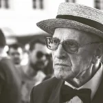 سؤال وجواب عن كبار السن
