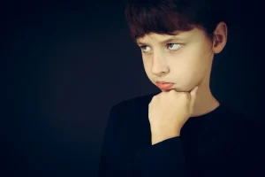 سؤال وجواب للاطفال عن الأنبياء