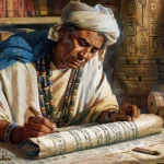 شخصيات علمية من العصر العباسي أعلام أثروا الحضارة الإسلامية