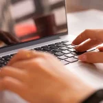 شرح الاختلاف بين Microsoft Office Word وExcel وPowerPoint