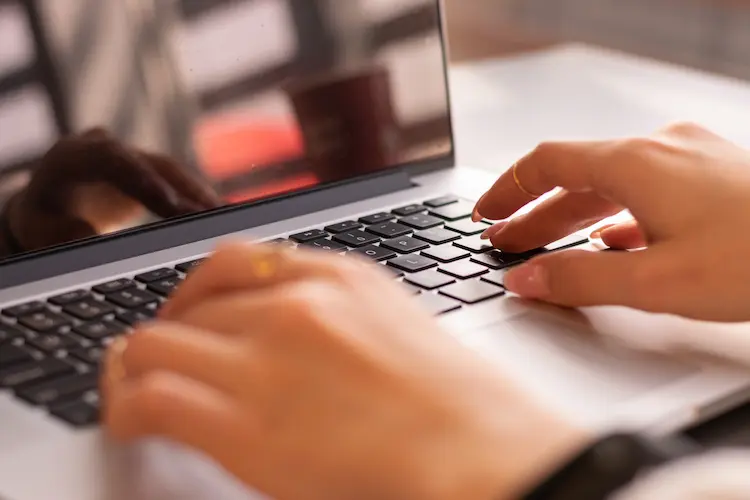 شرح الاختلاف بين Microsoft Office Word وExcel وPowerPoint