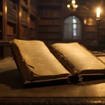 شروط الافعال الخمسة في النحو العربي وأهم الأمثله