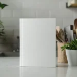 طريقة عمل الحسو القطري ألذ حسو خليجي بخطوات سهلة