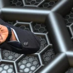 مجالات الإدارة الأربعة