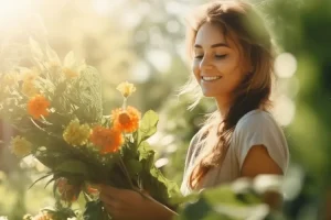 عكس كلمة جميلة تعرف على مضاد كلمة جميلة واستخداماته