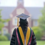 عكس كلمة طموح تعرف على مضاد كلمة طموح واستخداماتها