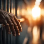 عكس كلمة ظلم تعرف على المعنى والمصطلحات المرتبطة بها