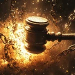 عكس كلمة ظلم تعرف على مرادفات العدل والإنصاف بالعربية