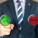 قرار هام ومعلومات