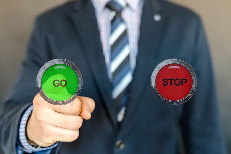 قرار هام ومعلومات