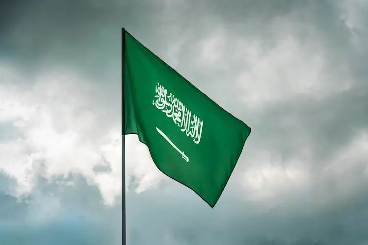 عودة تأسيس الدولة السعودية عدة مرات من أمثلة مهارة التخطيط وحل المشكلات