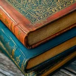 قصة من التراث السعودي للأطفال حكاية القطة الذكية