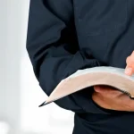 قصص الأنبياء عليهم السلام تعد من أمثلة على الإعجاز الغيبي
