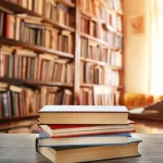 قواعد الصرف والاملاء دليلك لفهم الأسس بسهولة