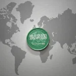 قيم السلوك الايجابي الانتماء للوطن وأثره في المجتمع السعودي