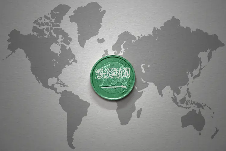 قيم السلوك الايجابي الانتماء للوطن وأثره في المجتمع السعودي