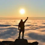 كابشن ثقه بالنفس بالانجليزي 100 عبارة ملهمة