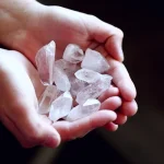 فوائد الحجامة وتأثيرها على الجن