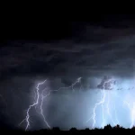 كيف تؤثر الرياح الموسمية على ظاهرة الفيضانات