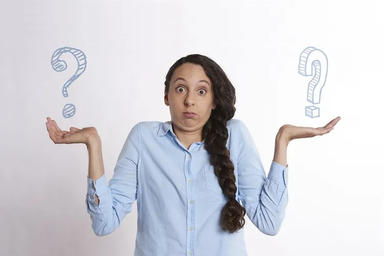 ثقافة المنظمة وقرارات العمل