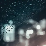 رطوبه الهواء والضغط الجوي