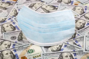 كيف تؤثر هجره السكان على اقتصاد الدول المستقبله