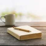 كيف تكتب الهمزة من دون أخطاء دليل للمبتدئين