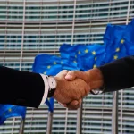 تأثير البيئة على التفاوض