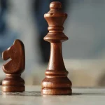 خامس الخلفاء الراشدين