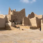 لم تنجح الحملات العثمانية ضد الدرعية الأسباب والتفاصيل