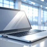 لماذا لا يتوافق نظام تشغيل linux مع chromebook
