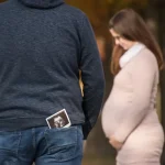 اختلاف حساب السونار والدورة الشهرية للحمل